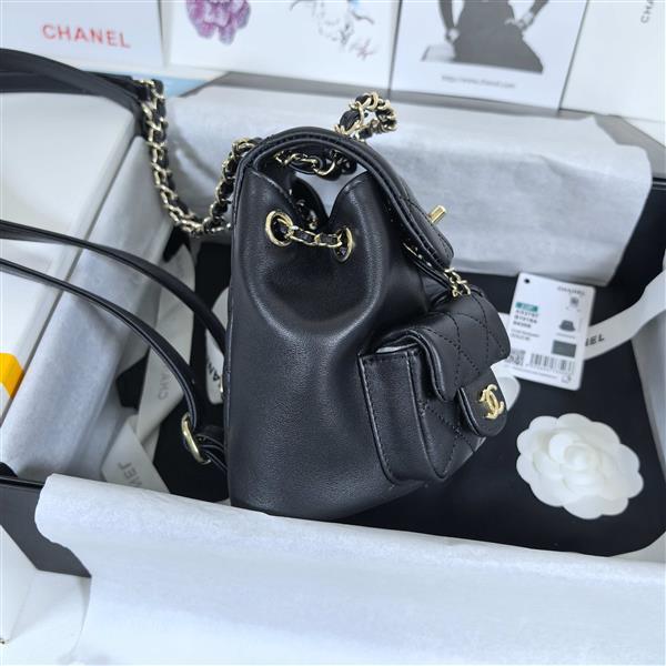 2026127213713566 730